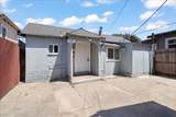 4114 17th Street - Photo 11