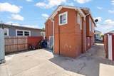 4114 17th Street - Photo 12