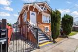 4114 17th Street - Photo 2