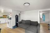 4114 17th Street - Photo 3