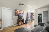 4114 17th Street - Photo 4