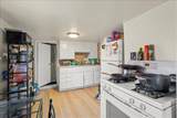 4114 17th Street - Photo 5