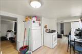4114 17th Street - Photo 6