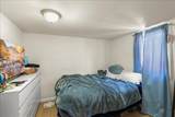 4114 17th Street - Photo 7