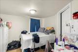 4114 17th Street - Photo 8