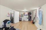 4114 17th Street - Photo 9