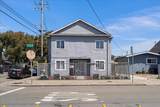 203 Bissell Avenue - Photo 1