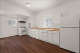203 Bissell Avenue - Photo 10