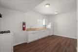 203 Bissell Avenue - Photo 11
