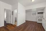 203 Bissell Avenue - Photo 12