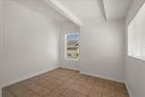 203 Bissell Avenue - Photo 13