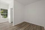 203 Bissell Avenue - Photo 14