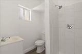 203 Bissell Avenue - Photo 15