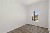 203 Bissell Avenue - Photo 16