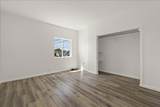203 Bissell Avenue - Photo 17