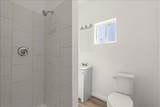 203 Bissell Avenue - Photo 18