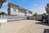 203 Bissell Avenue - Photo 19