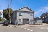 203 Bissell Avenue - Photo 2
