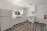 203 Bissell Avenue - Photo 4