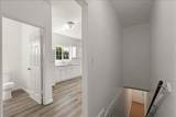 203 Bissell Avenue - Photo 5