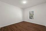 203 Bissell Avenue - Photo 6