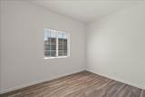 203 Bissell Avenue - Photo 7