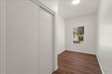 203 Bissell Avenue - Photo 8