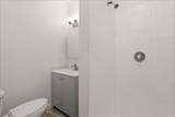 203 Bissell Avenue - Photo 9
