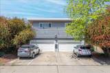 2261 48th Avenue - Photo 1