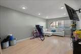 2261 48th Avenue - Photo 3