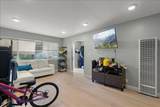 2261 48th Avenue - Photo 4