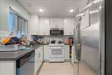 2261 48th Avenue - Photo 5