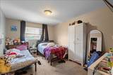 2261 48th Avenue - Photo 6
