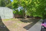 2261 48th Avenue - Photo 7