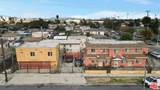 711 90th Street - Photo 1