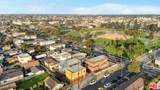 711 90th Street - Photo 10