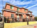 711 90th Street - Photo 11
