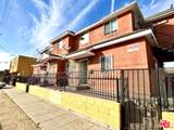 711 90th Street - Photo 12