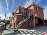 711 90th Street - Photo 13