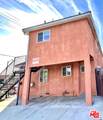 711 90th Street - Photo 14