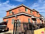 711 90th Street - Photo 15
