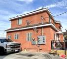711 90th Street - Photo 16