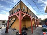 711 90th Street - Photo 17