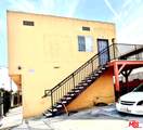 711 90th Street - Photo 18