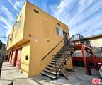 711 90th Street - Photo 19
