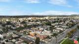 711 90th Street - Photo 20