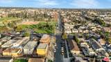 711 90th Street - Photo 21