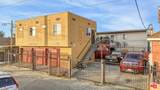 711 90th Street - Photo 3