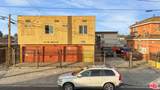 711 90th Street - Photo 4