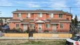 711 90th Street - Photo 5